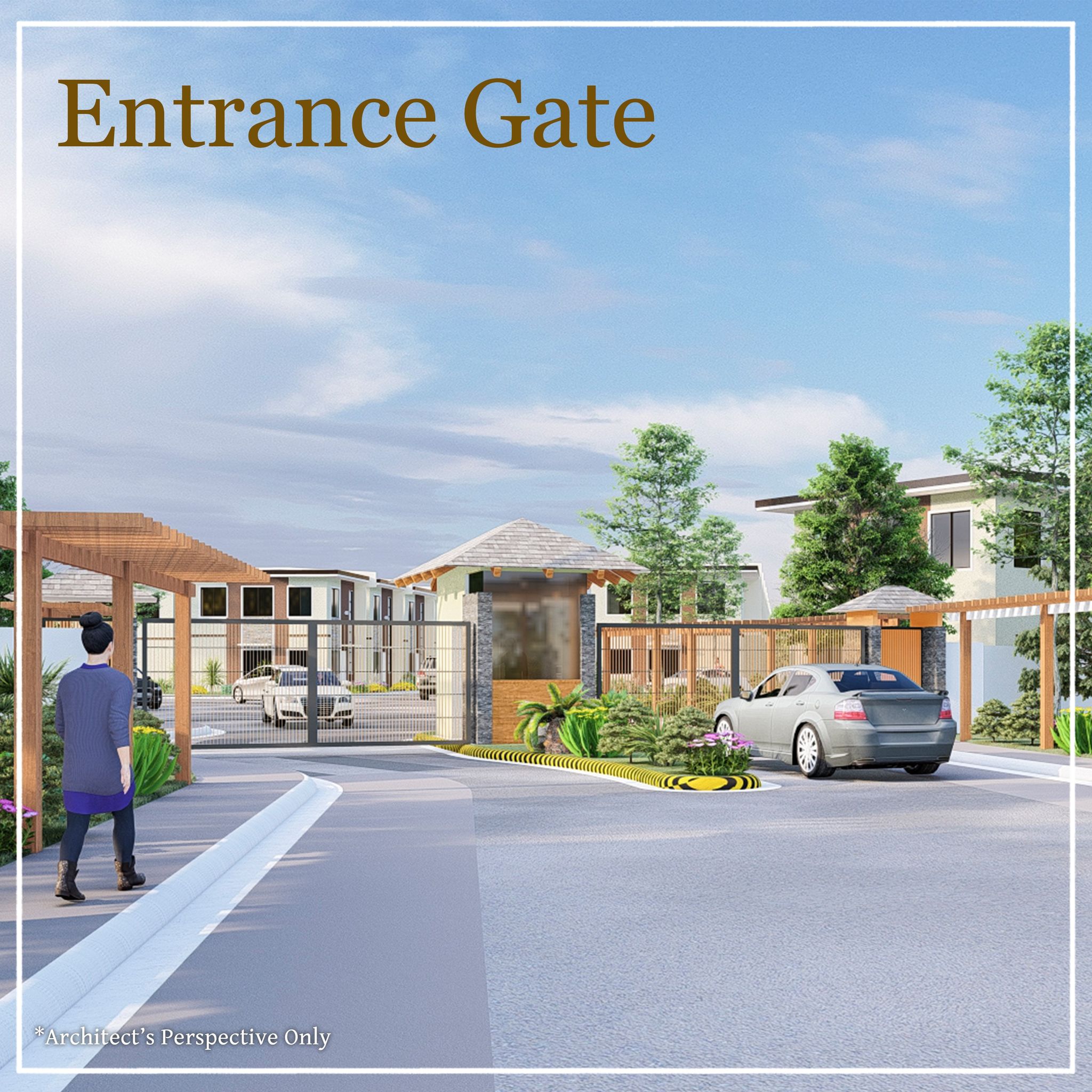 242162193_1836820676526261_1840611563149958516_n