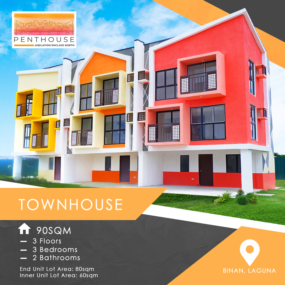 277429939_2004496919704973_1522061777300781727_n