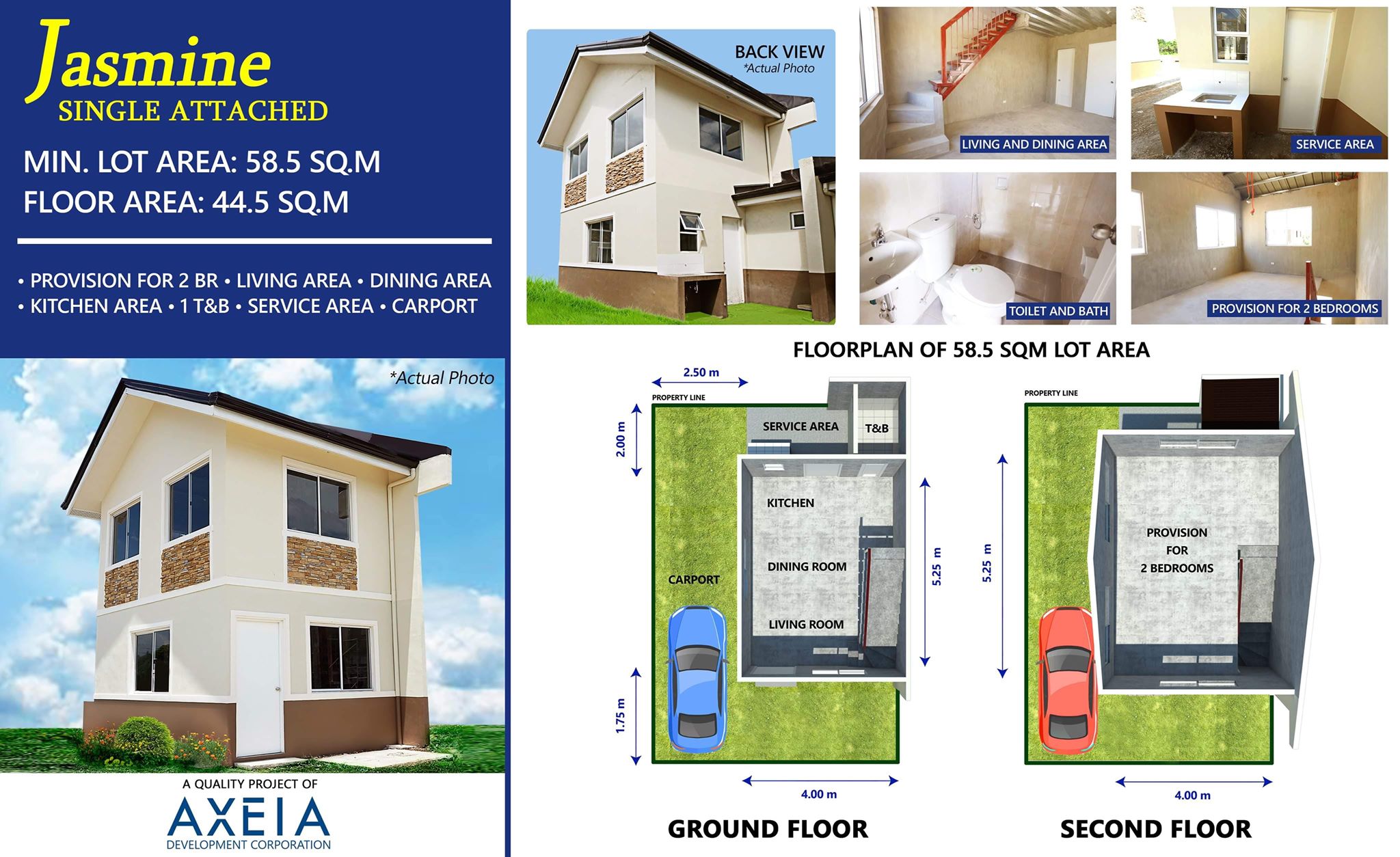 94919746_536515597010343_3624858007327735808_n-1