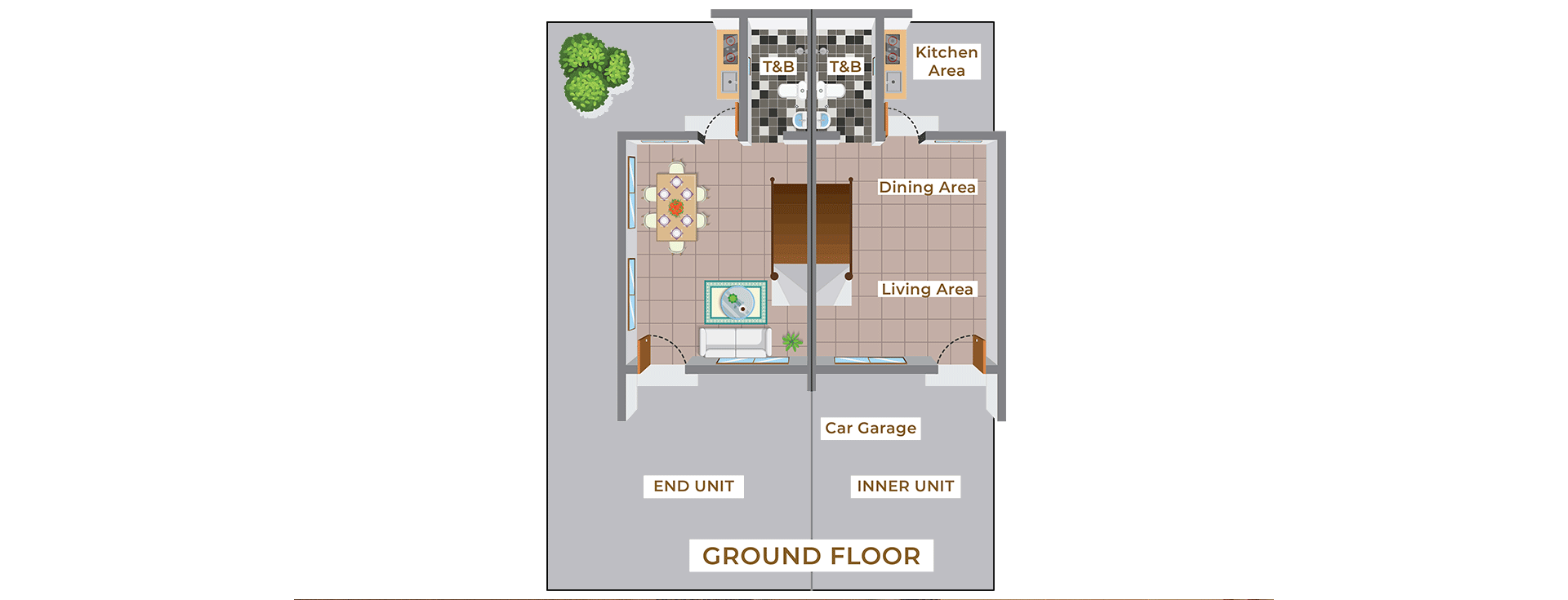 SHPY_Aliyah-Ground-Floor-Plan