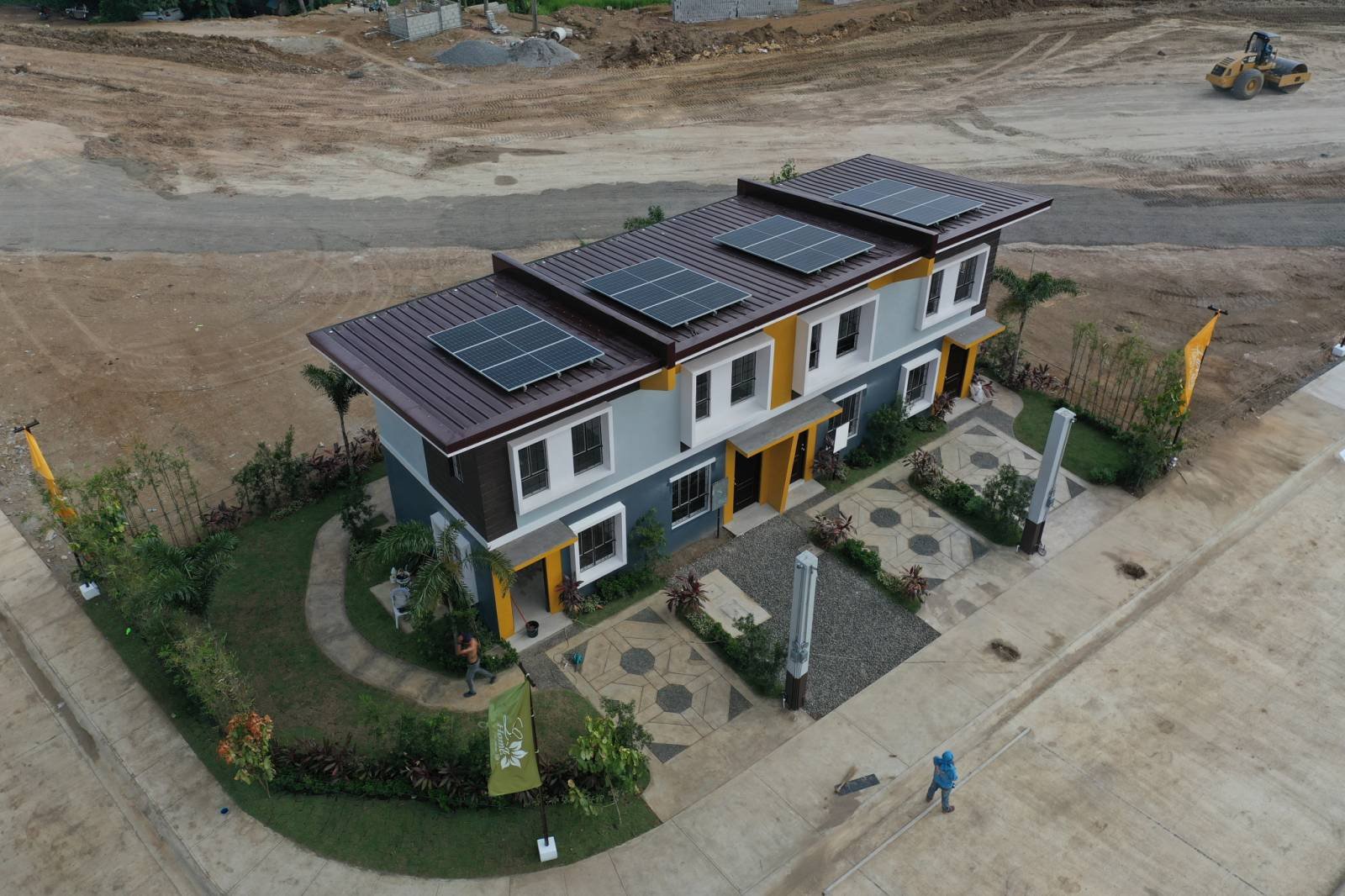 288453921_7525635444175007_2171413913060251900_n