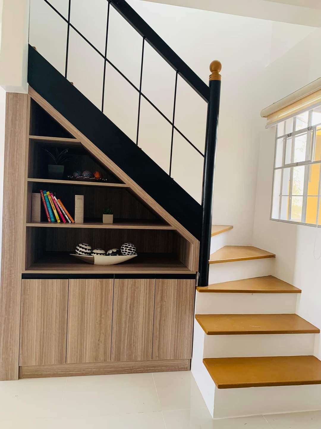 289160788_112207011524398_5239716215128294030_n