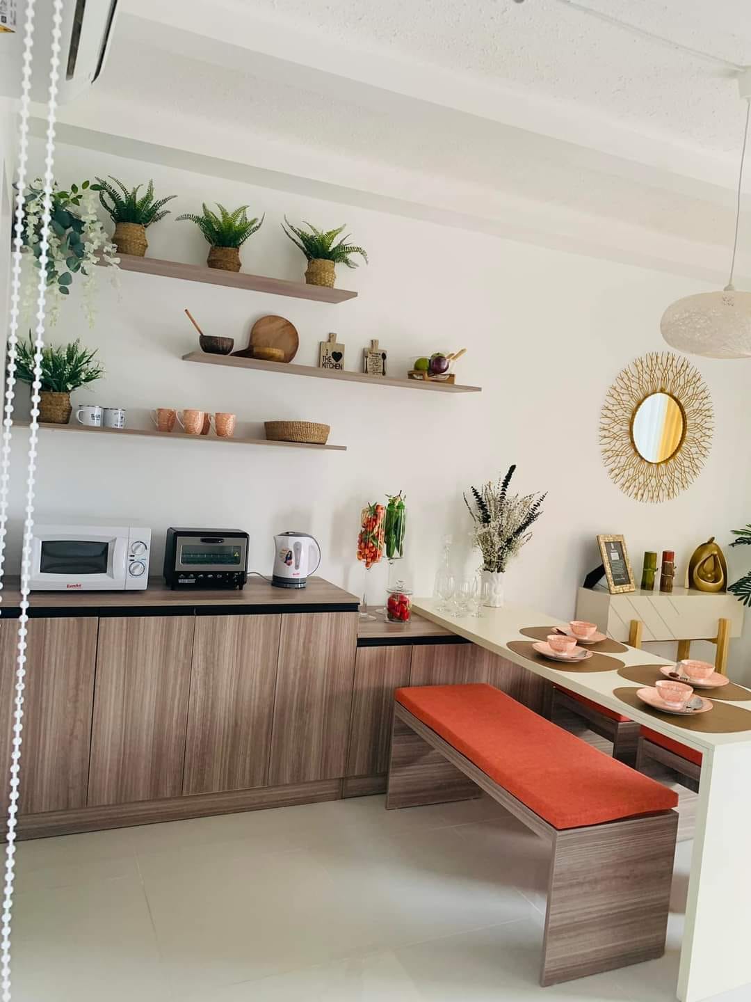 289224635_112206024857830_7652133964989547185_n