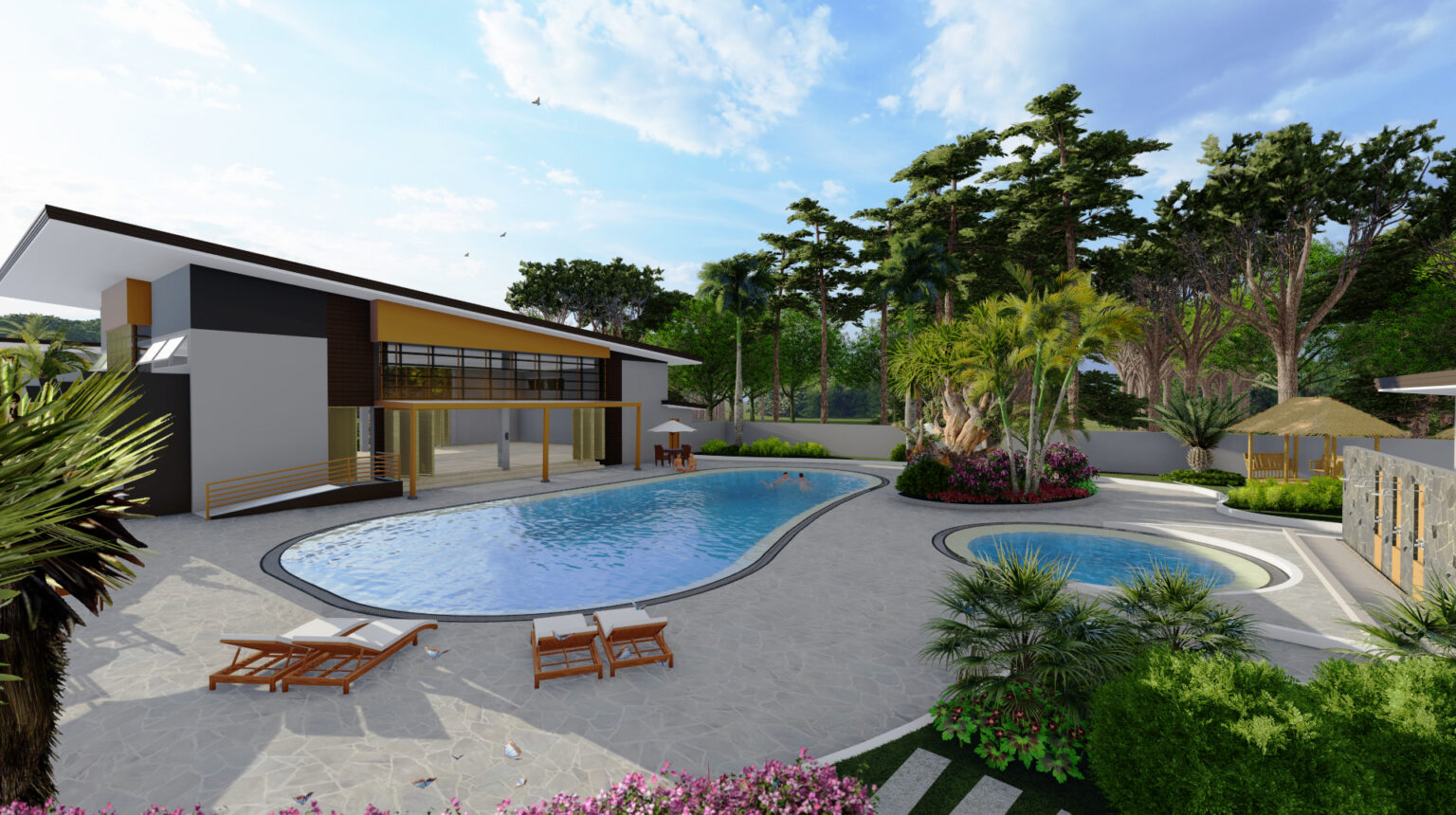 LHMN_Clubhouse_02-e1640767486211-1536×860-1