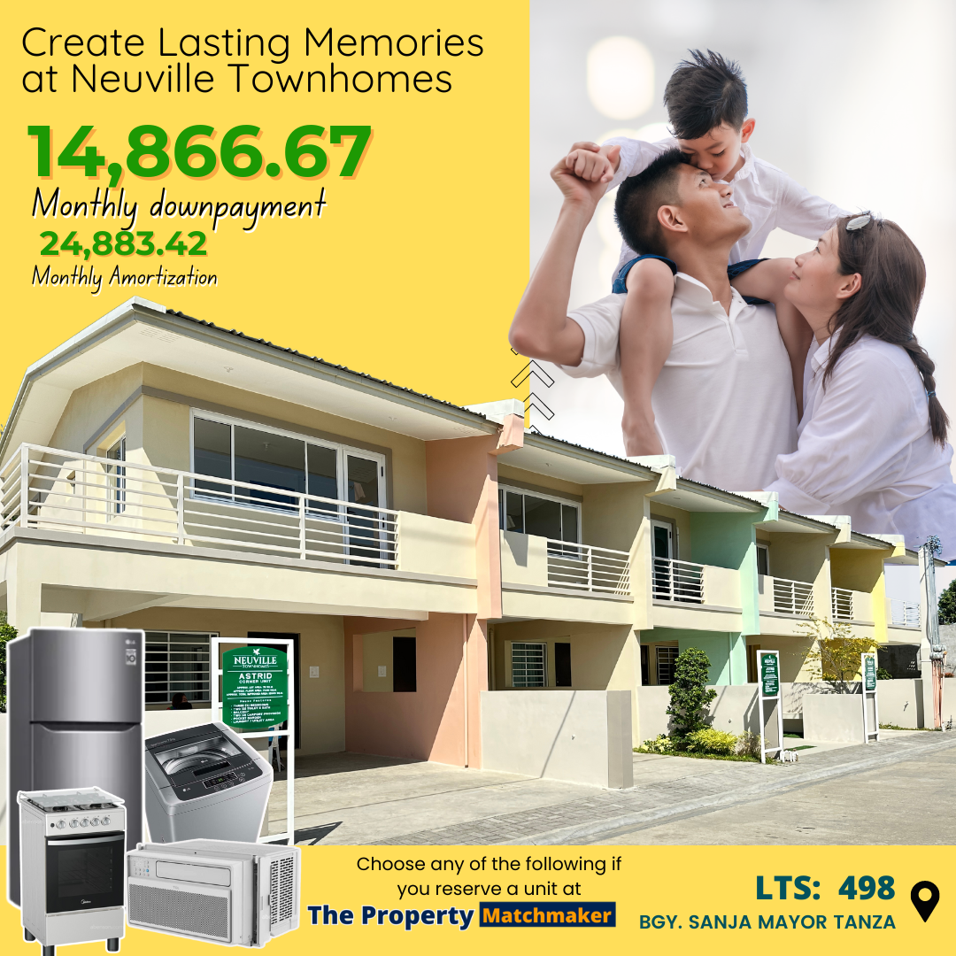 Green-Modern-Real-Estate-Listing-Instagram-Post